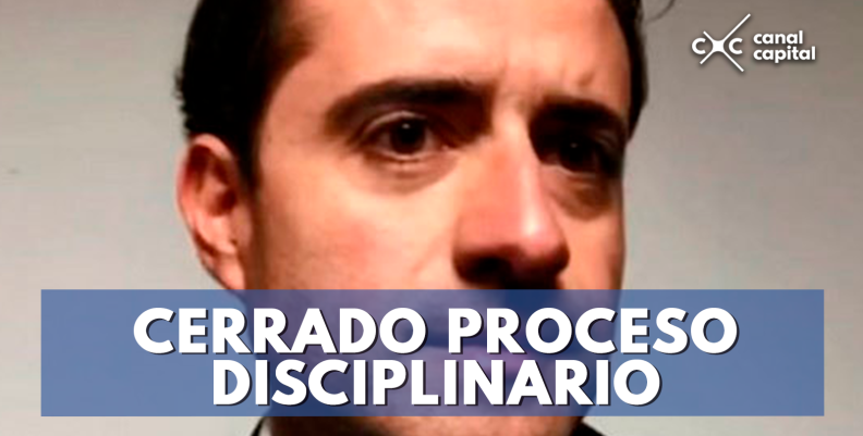 cerrado-proceso-disciplinario-