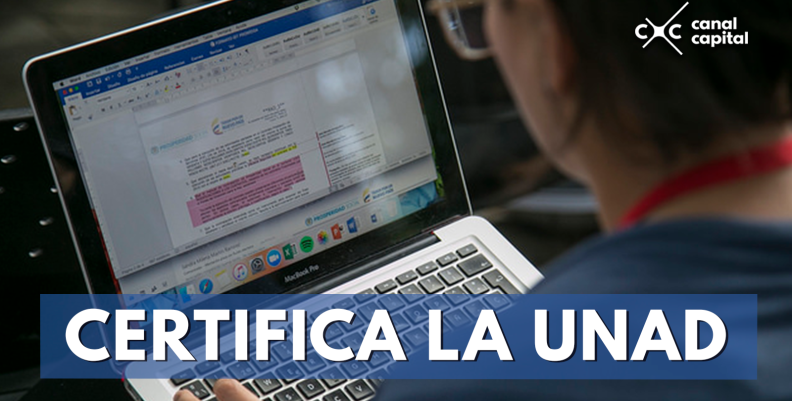 Certifica-la-UNAD- (1)