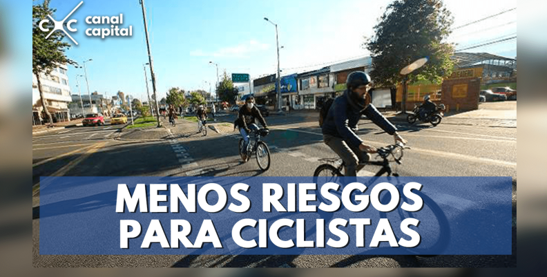 ciclas-min