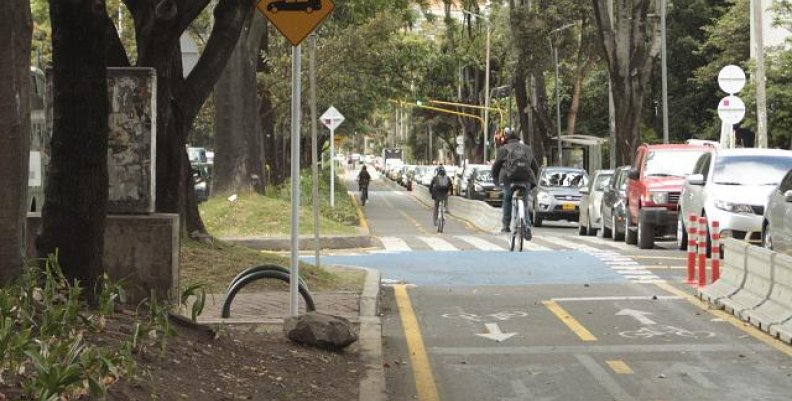 ciclorutas_bogota ciclorutas_bogota