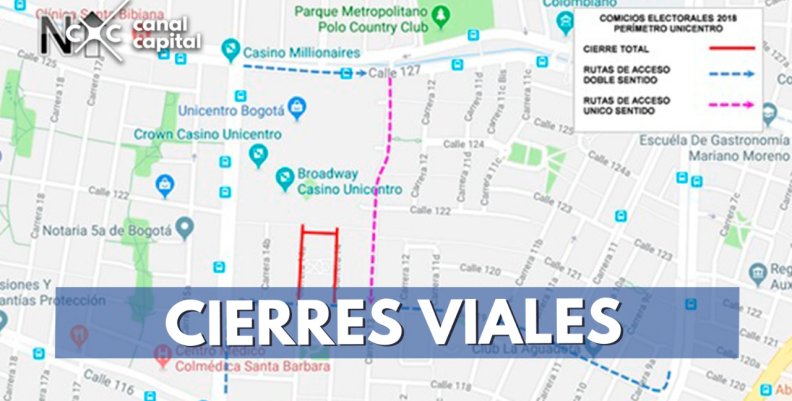 cierres-viales