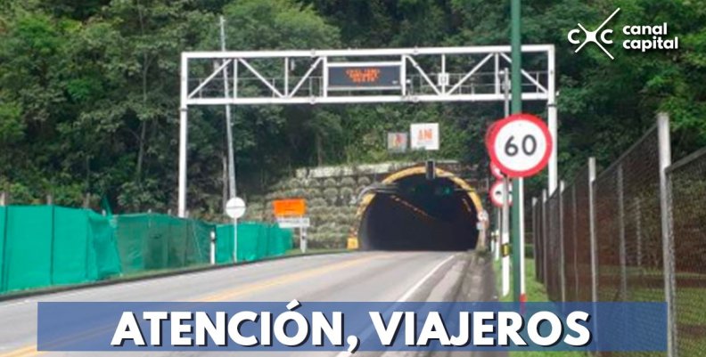 cierres_via_llano cierres_via_llano