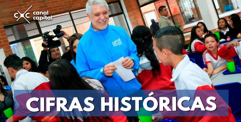 CIFRAS-HISTÓRICAS-