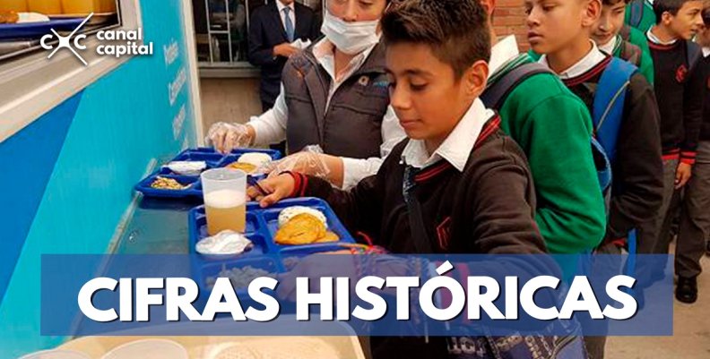 CIFRAS-HISTÓRICAS-