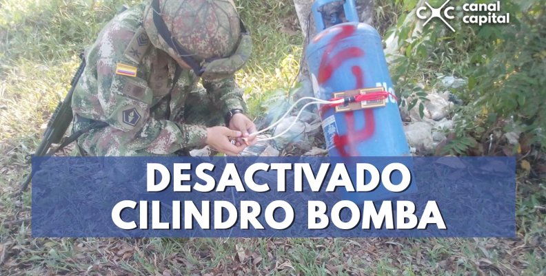 cilindro-bomba-eln