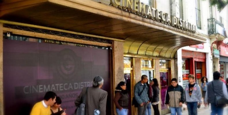 cinemateca distrital_0