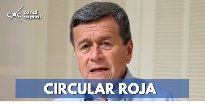 CIRCULAR-ROJA