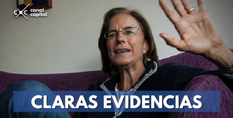 Claras-evidencias- (1)