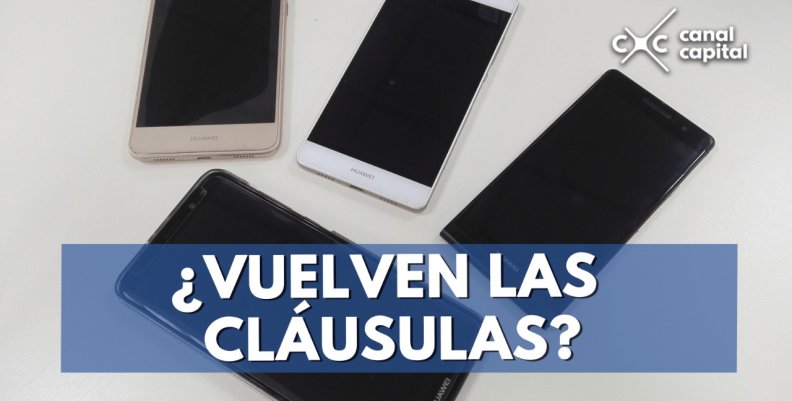 clausulas-vuelven clausulas-vuelven