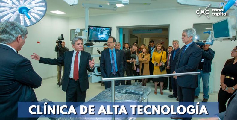 Clínica-de-alta-tecnología