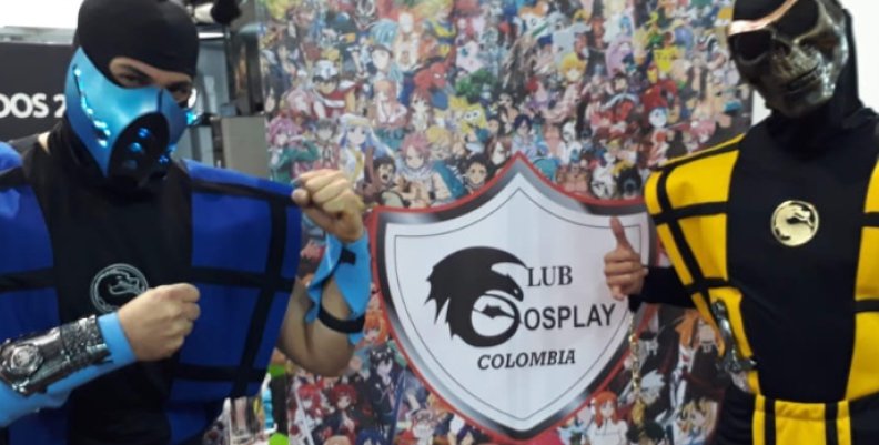 clubcosplaycolombia