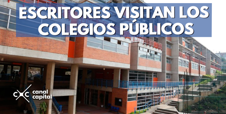 colegio