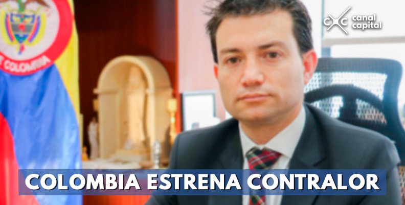 Colombia-estrena-contralor