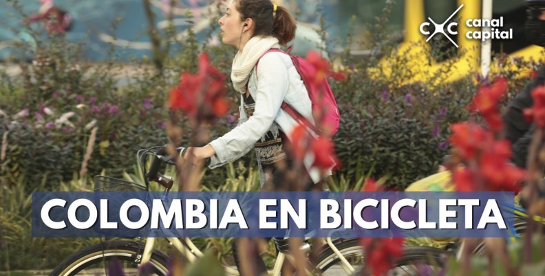 colombiabicicleta-min