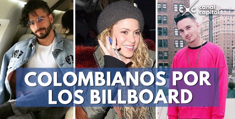 colombianos-nominados-billboard