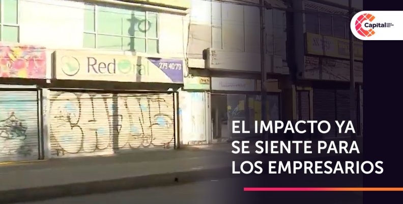 COMERCIO COMERCIO