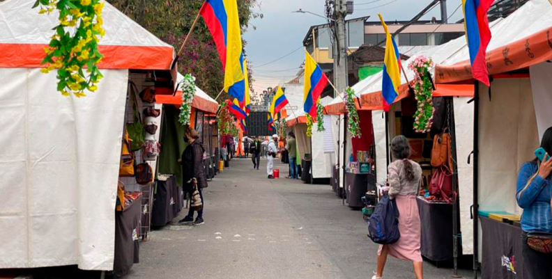 COMERCIO COMERCIO