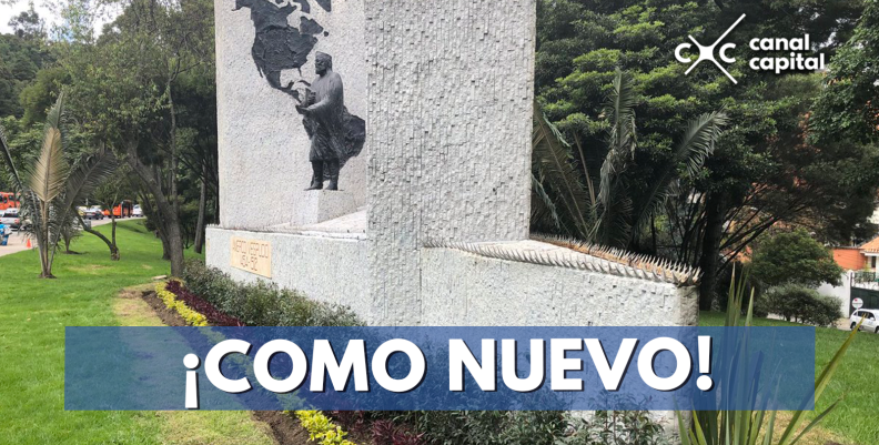 como-nuevo