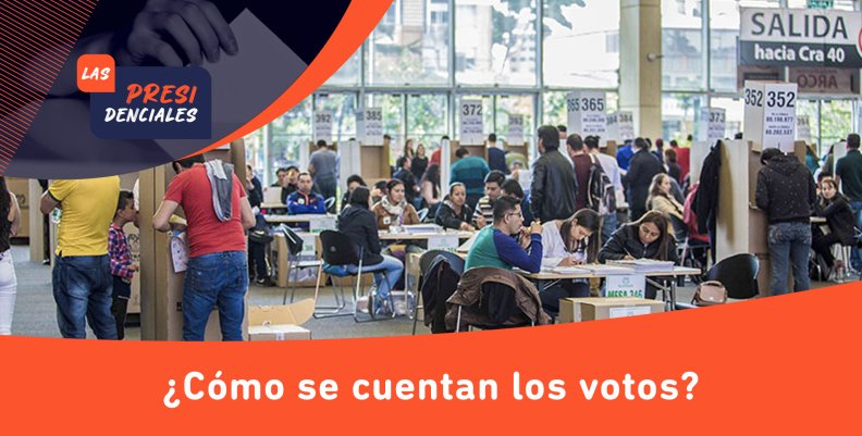 Como-se-cuentan-los-votos