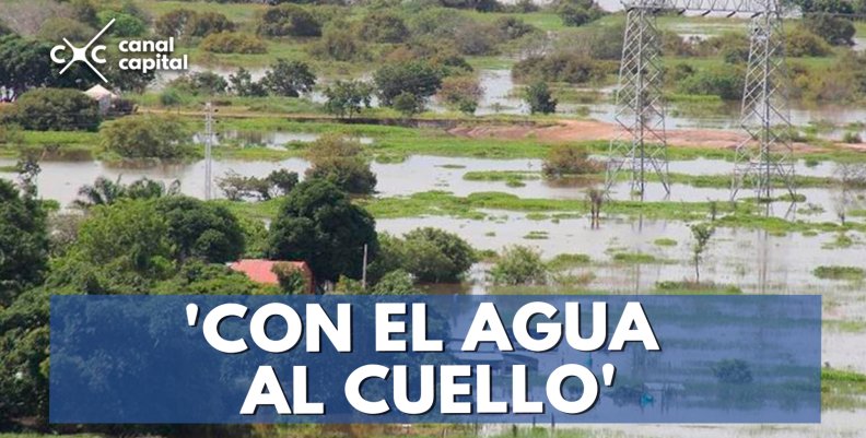 inundaciones-colombia