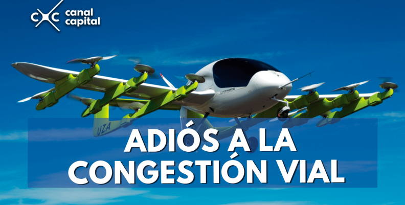 congestion-vial-min