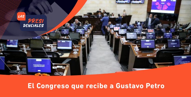 Congreso-Gustavo-Petro