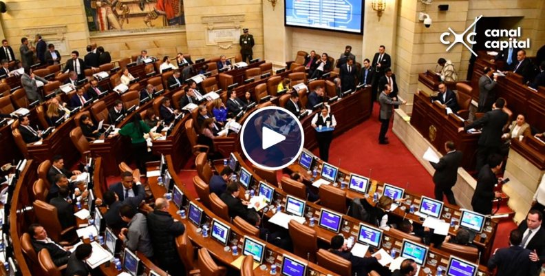 congresorepublica congresorepublica