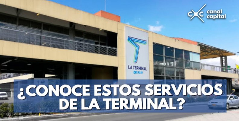 ¿CONOCE-ESTOS-SERVICIOS-DE-LA-TERMINAL-