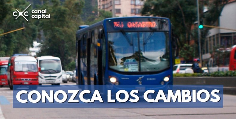 CONOZCA-LOS-CAMBIOS-