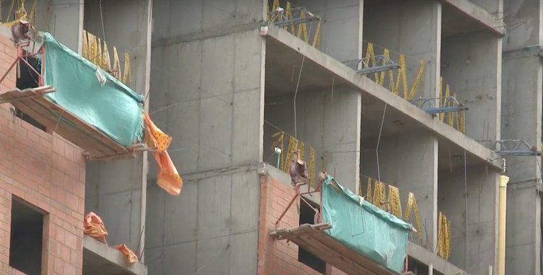 Construcción_ Construcción_