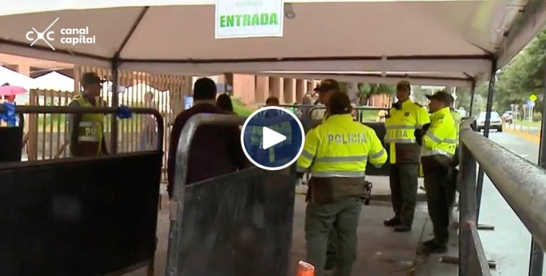 consulta consulta