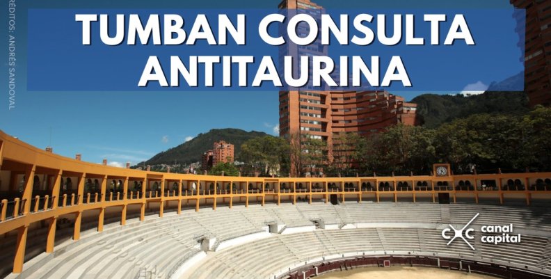 consulta-antitaurina