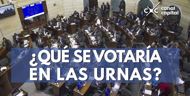 consulta-min consulta-min