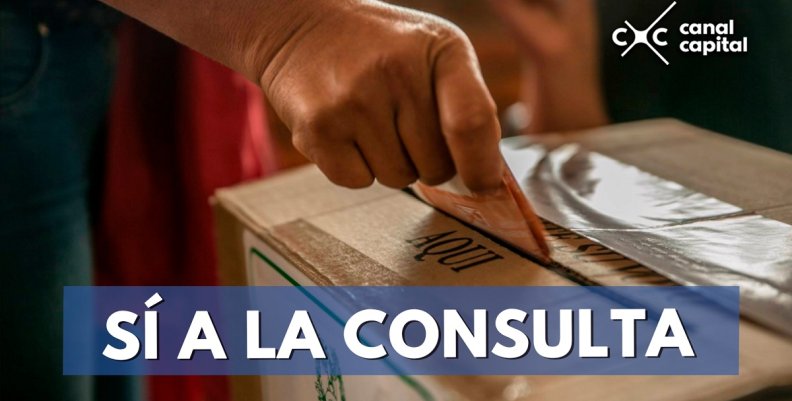 consulta-si consulta-si