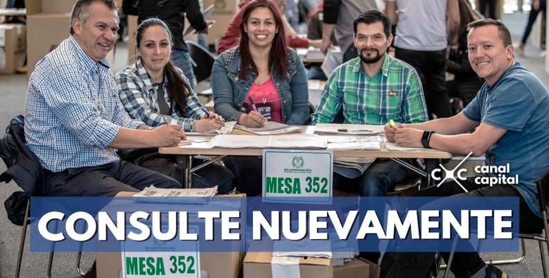 CONSULTE-NUEVAMENTE