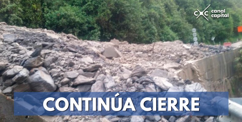 CONTINÚA-CIERRE-