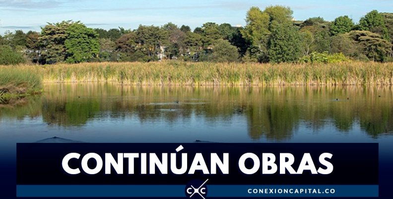 continuan-obras