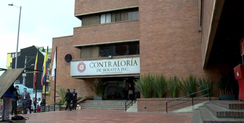 contralria contralria