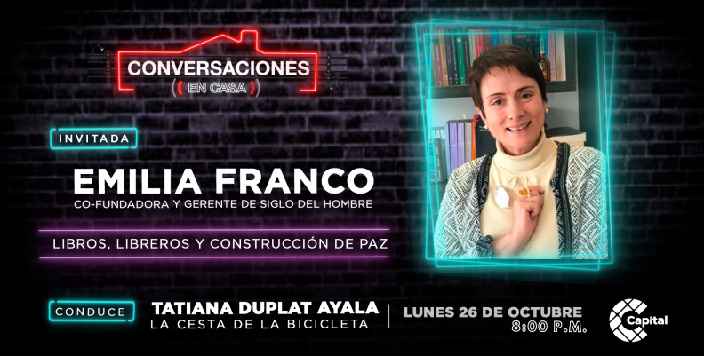 Conversaciones 26 Twitter Conversaciones 26 Twitter
