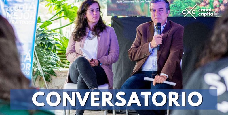 Conversatorio-jardin-botanico