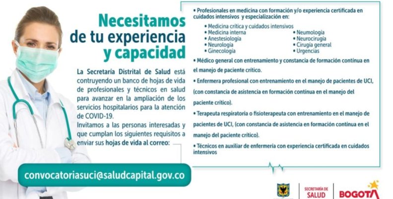 convocatoria-salud-r