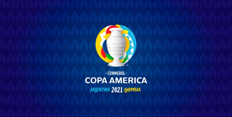 copaamerica2021 copaamerica2021