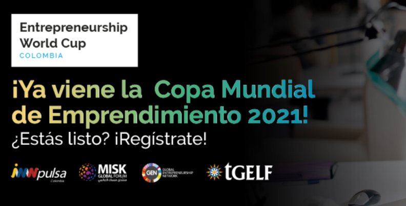 CopaMundialDeemprendimiento