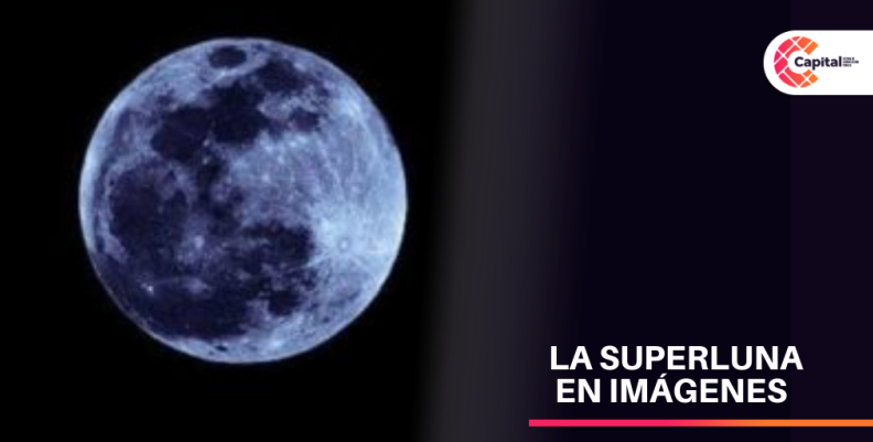 Superluna