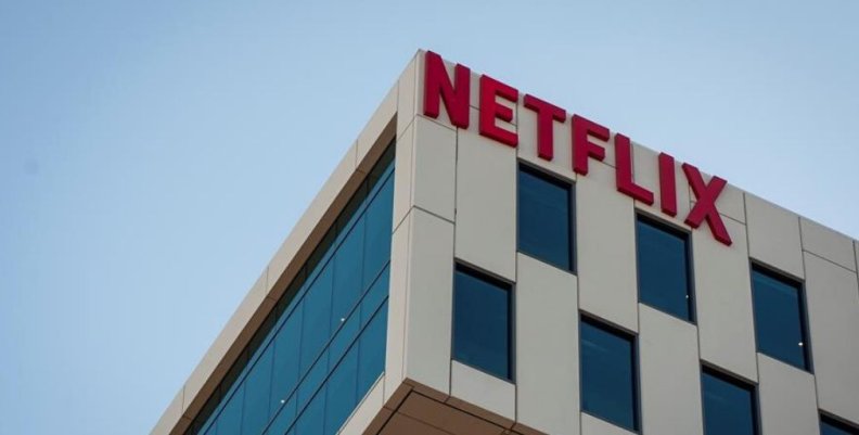 Netflix dona para donación de fondo para técnicos de la industria audiovisual colombiana