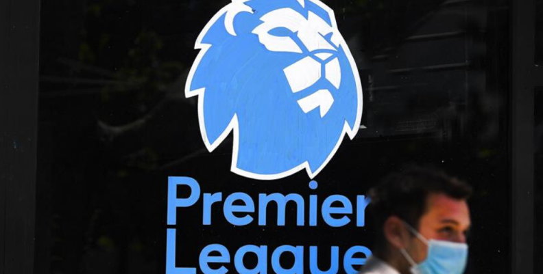 Premier League