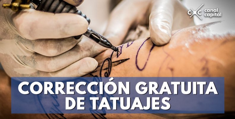 correccion-gratuita-tatuajes