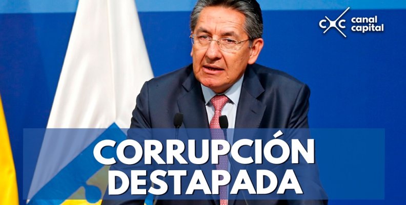 CORRUPCIÓN-DESTAPADA-