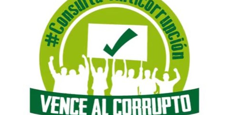 corrupto corrupto