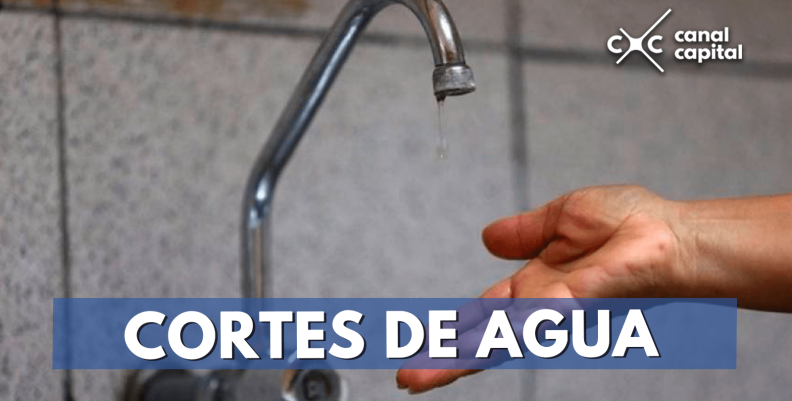 cortes-de-agua-min cortes-de-agua-min